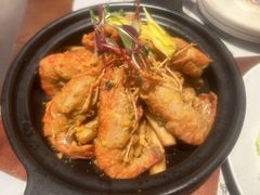 -一沙一城·岩烤牛扒(深圳首店)