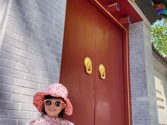 -北京市宏庙小学