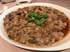 -陶陶居海鲜酒家(新马路店)