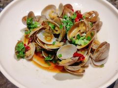 -小城故事·地道宁波味(月湖盛园店)