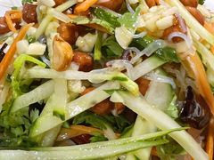 -红实家常菜(静安里店)