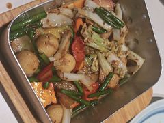 -0776食堂·京城创意菜(七里庄店)