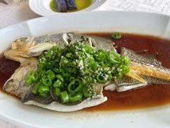 -上海新锦江大酒店