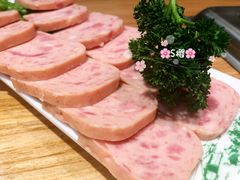 -草原塞蛮羊火锅城(港湾店)