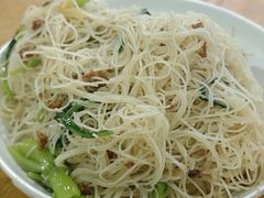 -东凤老字号腰子店