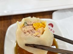 -东升灌浆包(辛庄街总店)