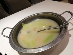 -川香楼酒家