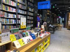 -咪咕咖啡(北京西单店)