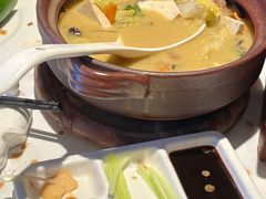 -四季民福烤鸭店(前门店)
