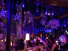 大堂-胡桃里音乐酒馆(四道口店)