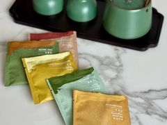 -上海前滩香格里拉大酒店