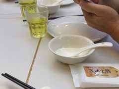 -文涵小院·邻里厨房