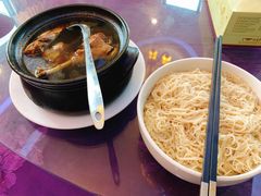 -味友·厦门味(杏林湾店)