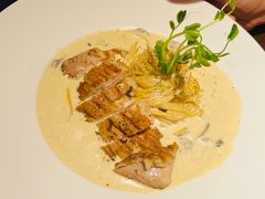 -CAPARESH開府莱舍(望京金辉店)