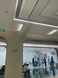 -DL HOPE明星造型