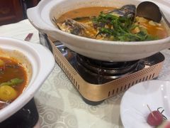 -明丰小渔馆(明月路店)