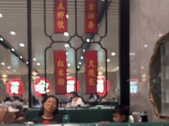 -赏点粤式点心(广州塔店)