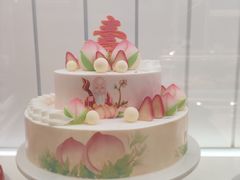 -维利康(梅山店)