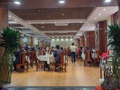 -华南师范大学石牌校区陶园
