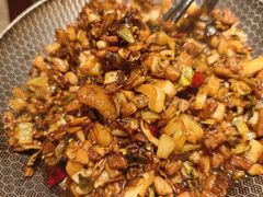 -金龙寨(解西店)