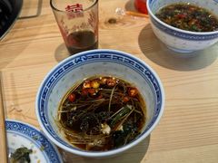 -阿鸡鱼庄·顺德鲜蒸小炒(亚运村店)