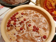 -哥老官重庆美蛙鱼头(虹口龙之梦店)