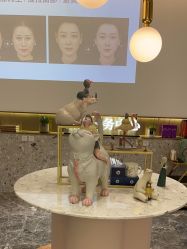 -Dr.U博士医疗美容医院