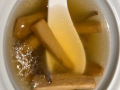 -金汤宴餐厅·粤菜(德云社店)