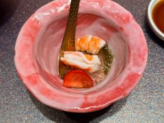 -小十Omakase(地王大厦店)
