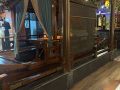 -解家河南菜(金水路店)