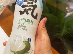 -老奶奶私房菜(天台里街店)
