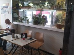 -金乐活美食(中街店)