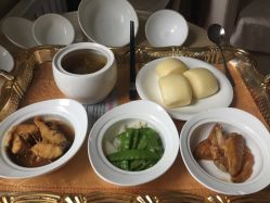 -皇家月府月子中心(沈阳店)