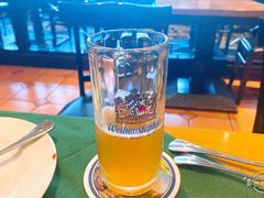 -兰特伯爵西餐厅·啤酒屋(方庄店)