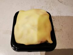 -艾加柒克蛋糕茶歇甜品台(春熙路店)