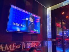 -唱吧麦颂KTV(通州新华南路店)