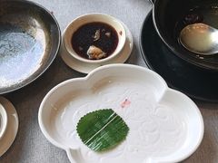 -潮府馆·非遗潮州菜·世纪公园(新国际博览中心店)