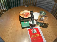 -费大厨辣椒炒肉(万家丽一店)
