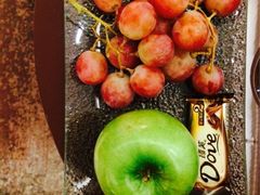 iphone_upload_pic-哈尔滨中央大街华特酒店