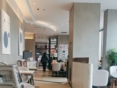 -必胜客(长瀛商业广场店)