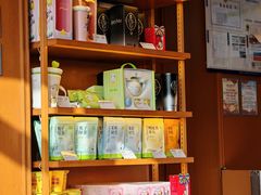 -奈雪的茶(中粮祥云小镇店)