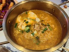 -麻喜大