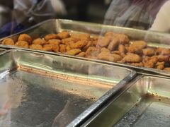 -陶记正宗德州扒鸡(科巷店)