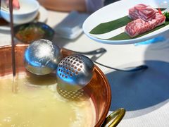 -熙瓏里(万科店)
