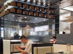 -在莲野·湖北民间菜·头牌松滋鸡(光谷步行街店)