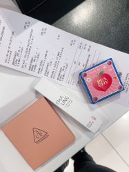 -丝芙兰Sephora