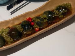 -相遇·川湘融合菜(丹阳吾悦广场店)