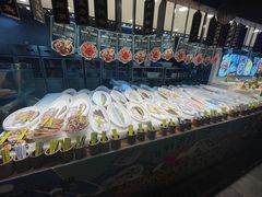 -老宁波1381餐厅(宏泰广场店)