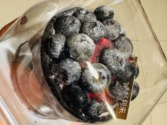 -好利来(广安门店)