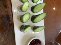 -东湖食堂·湖景餐厅•会议